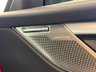 USED 2022 72 JAGUAR F-PACE 3.0 D300 MHEV R-Dynamic SE SUV 5dr Diesel Auto AWD Euro 6 (s/s) (300 ps) 