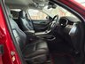USED 2022 72 JAGUAR F-PACE 3.0 D300 MHEV R-Dynamic SE SUV 5dr Diesel Auto AWD Euro 6 (s/s) (300 ps) 