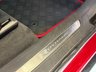 USED 2022 72 JAGUAR F-PACE 3.0 D300 MHEV R-Dynamic SE SUV 5dr Diesel Auto AWD Euro 6 (s/s) (300 ps) 