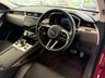 USED 2022 72 JAGUAR F-PACE 3.0 D300 MHEV R-Dynamic SE SUV 5dr Diesel Auto AWD Euro 6 (s/s) (300 ps) 