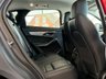 USED 2022 72 JAGUAR F-PACE 3.0 D300 MHEV R-Dynamic SE SUV 5dr Diesel Auto AWD Euro 6 (s/s) (300 ps) 