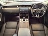 USED 2022 72 JAGUAR F-PACE 3.0 D300 MHEV R-Dynamic SE SUV 5dr Diesel Auto AWD Euro 6 (s/s) (300 ps) 
