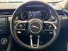 USED 2022 72 JAGUAR F-PACE 3.0 D300 MHEV R-Dynamic SE SUV 5dr Diesel Auto AWD Euro 6 (s/s) (300 ps) 