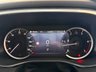 USED 2022 72 JAGUAR F-PACE 3.0 D300 MHEV R-Dynamic SE SUV 5dr Diesel Auto AWD Euro 6 (s/s) (300 ps) 