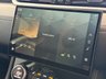 USED 2022 72 JAGUAR F-PACE 3.0 D300 MHEV R-Dynamic SE SUV 5dr Diesel Auto AWD Euro 6 (s/s) (300 ps) 