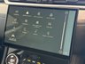 USED 2022 72 JAGUAR F-PACE 3.0 D300 MHEV R-Dynamic SE SUV 5dr Diesel Auto AWD Euro 6 (s/s) (300 ps) 