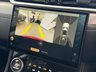 USED 2022 72 JAGUAR F-PACE 3.0 D300 MHEV R-Dynamic SE SUV 5dr Diesel Auto AWD Euro 6 (s/s) (300 ps) 