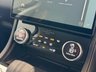 USED 2022 72 JAGUAR F-PACE 3.0 D300 MHEV R-Dynamic SE SUV 5dr Diesel Auto AWD Euro 6 (s/s) (300 ps) 
