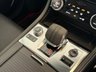 USED 2022 72 JAGUAR F-PACE 3.0 D300 MHEV R-Dynamic SE SUV 5dr Diesel Auto AWD Euro 6 (s/s) (300 ps) 