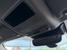 USED 2022 72 JAGUAR F-PACE 3.0 D300 MHEV R-Dynamic SE SUV 5dr Diesel Auto AWD Euro 6 (s/s) (300 ps) 