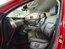 USED 2022 72 JAGUAR F-PACE 3.0 D300 MHEV R-Dynamic SE SUV 5dr Diesel Auto AWD Euro 6 (s/s) (300 ps) 