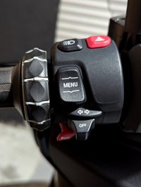 USED 2022 22 BMW C400 GT. 22 REG. 13769 MILES. FSH. LOVELY TIDY BIKE. GREAT CONDITION