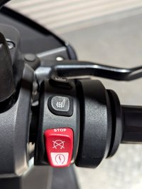 USED 2022 22 BMW C400 GT. 22 REG. 13769 MILES. FSH. LOVELY TIDY BIKE. GREAT CONDITION
