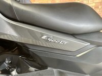 USED 2022 22 BMW C400 GT. 22 REG. 13769 MILES. FSH. LOVELY TIDY BIKE. GREAT CONDITION