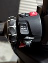 USED 2022 22 BMW C400 GT. 22 REG. 13769 MILES. FSH. LOVELY TIDY BIKE. GREAT CONDITION
