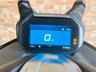USED 2022 22 BMW C400 GT. 22 REG. 13769 MILES. FSH. LOVELY TIDY BIKE. GREAT CONDITION