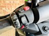 USED 2022 22 BMW C400 GT. 22 REG. 13769 MILES. FSH. LOVELY TIDY BIKE. GREAT CONDITION