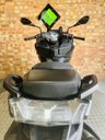 USED 2022 22 BMW C400 GT. 22 REG. 13769 MILES. FSH. LOVELY TIDY BIKE. GREAT CONDITION