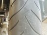 USED 2022 22 BMW C400 GT. 22 REG. 13769 MILES. FSH. LOVELY TIDY BIKE. GREAT CONDITION