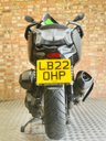 USED 2022 22 BMW C400 GT. 22 REG. 13769 MILES. FSH. LOVELY TIDY BIKE. GREAT CONDITION
