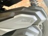 USED 2022 22 BMW C400 GT. 22 REG. 13769 MILES. FSH. LOVELY TIDY BIKE. GREAT CONDITION