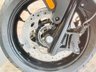 USED 2022 22 BMW C400 GT. 22 REG. 13769 MILES. FSH. LOVELY TIDY BIKE. GREAT CONDITION