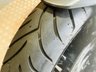 USED 2022 22 BMW C400 GT. 22 REG. 13769 MILES. FSH. LOVELY TIDY BIKE. GREAT CONDITION