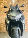 USED 2022 22 BMW C400 GT. 22 REG. 13769 MILES. FSH. LOVELY TIDY BIKE. GREAT CONDITION
