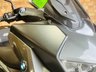USED 2022 22 BMW C400 GT. 22 REG. 13769 MILES. FSH. LOVELY TIDY BIKE. GREAT CONDITION