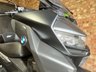USED 2022 22 BMW C400 GT. 22 REG. 13769 MILES. FSH. LOVELY TIDY BIKE. GREAT CONDITION