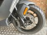USED 2022 22 BMW C400 GT. 22 REG. 13769 MILES. FSH. LOVELY TIDY BIKE. GREAT CONDITION