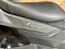 USED 2022 22 BMW C400 GT. 22 REG. 13769 MILES. FSH. LOVELY TIDY BIKE. GREAT CONDITION