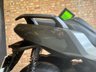 USED 2022 22 BMW C400 GT. 22 REG. 13769 MILES. FSH. LOVELY TIDY BIKE. GREAT CONDITION
