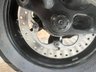 USED 2022 22 BMW C400 GT. 22 REG. 13769 MILES. FSH. LOVELY TIDY BIKE. GREAT CONDITION