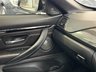 USED 2017 66 BMW M4 3.0 BiTurbo Competition DCT Euro 6 (s/s) 2dr HUD|Carbon|RevCam|HeatedSeats