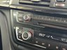 USED 2017 66 BMW M4 3.0 BiTurbo Competition DCT Euro 6 (s/s) 2dr HUD|Carbon|RevCam|HeatedSeats