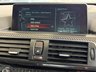 USED 2017 66 BMW M4 3.0 BiTurbo Competition DCT Euro 6 (s/s) 2dr HUD|Carbon|RevCam|HeatedSeats