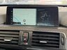 USED 2017 66 BMW M4 3.0 BiTurbo Competition DCT Euro 6 (s/s) 2dr HUD|Carbon|RevCam|HeatedSeats