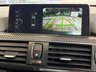 USED 2017 66 BMW M4 3.0 BiTurbo Competition DCT Euro 6 (s/s) 2dr HUD|Carbon|RevCam|HeatedSeats