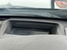 USED 2017 66 BMW M4 3.0 BiTurbo Competition DCT Euro 6 (s/s) 2dr HUD|Carbon|RevCam|HeatedSeats