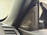USED 2017 66 BMW M4 3.0 BiTurbo Competition DCT Euro 6 (s/s) 2dr HUD|Carbon|RevCam|HeatedSeats