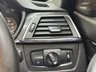 USED 2017 66 BMW M4 3.0 BiTurbo Competition DCT Euro 6 (s/s) 2dr HUD|Carbon|RevCam|HeatedSeats