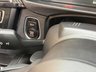 USED 2017 66 BMW M4 3.0 BiTurbo Competition DCT Euro 6 (s/s) 2dr HUD|Carbon|RevCam|HeatedSeats