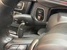 USED 2017 66 BMW M4 3.0 BiTurbo Competition DCT Euro 6 (s/s) 2dr HUD|Carbon|RevCam|HeatedSeats