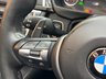 USED 2017 66 BMW M4 3.0 BiTurbo Competition DCT Euro 6 (s/s) 2dr HUD|Carbon|RevCam|HeatedSeats