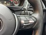 USED 2017 66 BMW M4 3.0 BiTurbo Competition DCT Euro 6 (s/s) 2dr HUD|Carbon|RevCam|HeatedSeats