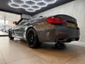 USED 2017 66 BMW M4 3.0 BiTurbo Competition DCT Euro 6 (s/s) 2dr HUD|Carbon|RevCam|HeatedSeats