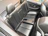 USED 2017 66 BMW M4 3.0 BiTurbo Competition DCT Euro 6 (s/s) 2dr HUD|Carbon|RevCam|HeatedSeats