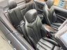 USED 2017 66 BMW M4 3.0 BiTurbo Competition DCT Euro 6 (s/s) 2dr HUD|Carbon|RevCam|HeatedSeats