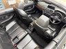 USED 2017 66 BMW M4 3.0 BiTurbo Competition DCT Euro 6 (s/s) 2dr HUD|Carbon|RevCam|HeatedSeats